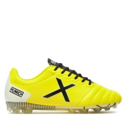 Fußballschuhe Munich Arenga 307 2159307 Gelb