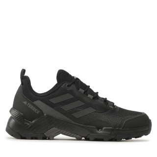 Trekkingschuhe adidas Terrex Eastrail 2 HP8606 Schwarz