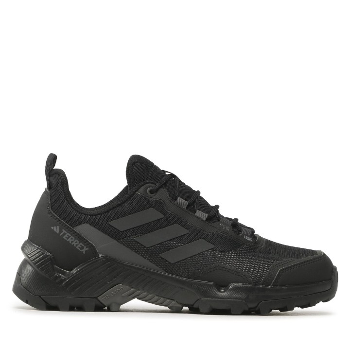 Trekkingschuhe adidas Terrex Eastrail 2 HP8606 Schwarz