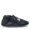 Halbschuhe Boss J99129 Dunkelblau