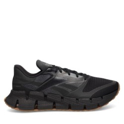 Laufschuhe Reebok Floatzig 1 100206592 Schwarz
