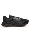 Laufschuhe Reebok Floatzig 1 100206592 Schwarz