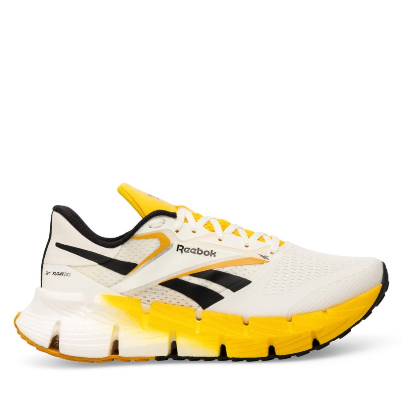 Laufschuhe Reebok Floatzig 1 100206593 Weiß