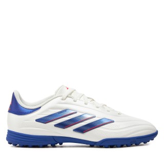 Fußballschuhe adidas Copa Pure 2 League Tf J IG8692 Weiß