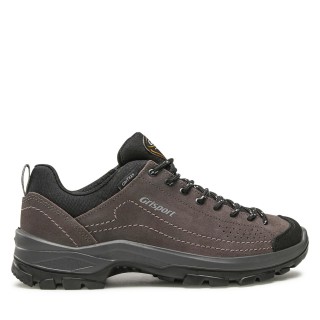 Trekkingschuhe Grisport 14527S1G Grau