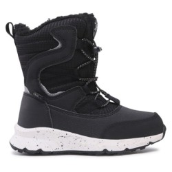 Schneeschuhe Leaf Kardis LKARD201K Schwarz