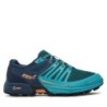 Laufschuhe Inov-8 Roclite G 275 V2 001098-TLNYNE-M-01 Blau