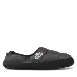 Hausschuhe Nuvola Classic Marbled Chill UNJASCHILL10 Grau