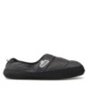 Hausschuhe Nuvola Classic Marbled Chill UNJASCHILL10 Grau