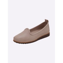 Andrea Conti Slipper