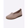 Andrea Conti Slipper