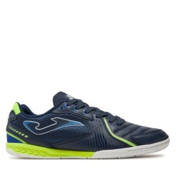 Fußballschuhe Joma Dribling 2403 DRIS2403IN Dunkelblau