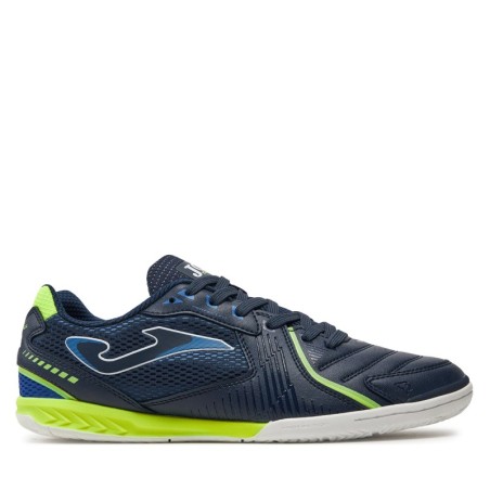 Fußballschuhe Joma Dribling 2403 DRIS2403IN Dunkelblau