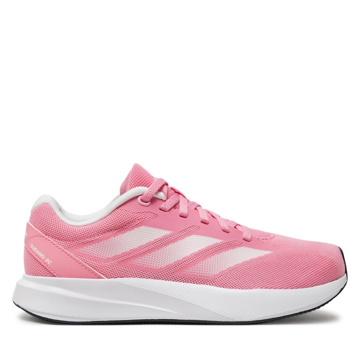 Laufschuhe adidas Duramo RC ID2708 Rosa