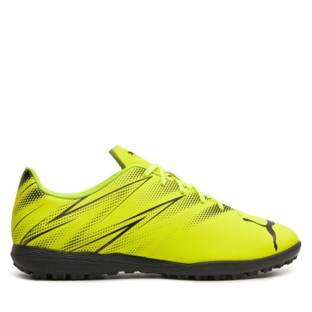 Fußballschuhe Puma Attacanto Tt 10747807 07 Gelb