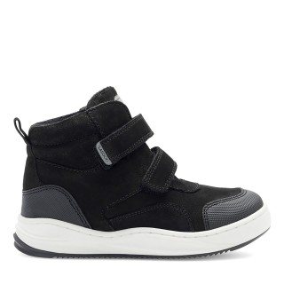 Schnürschuhe Lasocki Kids HARRY CI12-HARRY-04A Schwarz