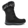 Schneeschuhe Regatta Lady Newley Thermo RWF636 Schwarz