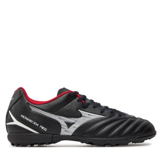 Fußballschuhe Mizuno Monarcida Neo Iii Select As P1GD2425 Schwarz