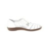 Classic Slipper