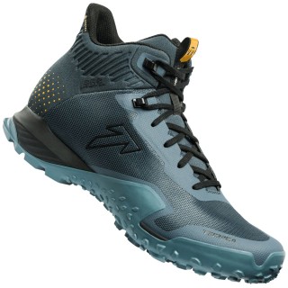 Tecnica Magma S Mid GTX MS Shadow Fiume/Fresh Lava
