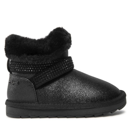 Schneeschuhe Mayoral 44396 Schwarz