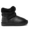 Schneeschuhe Mayoral 44396 Schwarz