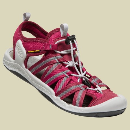 Drift Creek H2 Women Größe UK 4 Farbe jam/rhubarb