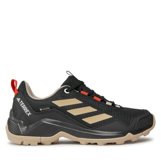 Trekkingschuhe adidas Terrex Eastrail GORE-TEX ID7851 Schwarz