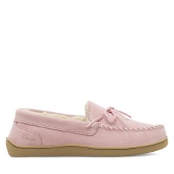 Hausschuhe MYSLIPPERS MPF20WID001D-M Rosa