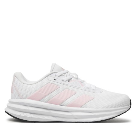 Laufschuhe adidas Galaxy 7 ID8762 Weiß