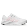 Laufschuhe adidas Galaxy 7 ID8762 Weiß