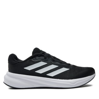 Laufschuhe adidas Response  IH6007 Schwarz