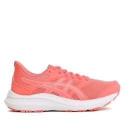 Laufschuhe Asics Jolt 4 1012B421 Korallenfarben
