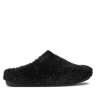Hausschuhe Toni Pons Maui-Tw Schwarz
