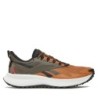 Laufschuhe Reebok Floatride Energy 5 Adventure IE5002 Braun