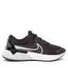 Laufschuhe Nike Renev Run 3 DC9413 001 Schwarz