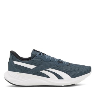 Laufschuhe Reebok Energen Tech 100033972 Blau