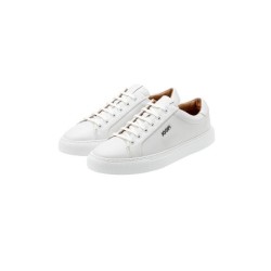 JOOP Sneaker Tinta Coralie weiss | 41