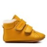 Schnürschuhe Froddo G1130013-16 Gelb