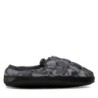 Hausschuhe CMP Doorsteps Lyinx Slipper 31Q4817 Grau