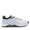 Fitnessschuhe Reebok Nano X3 Adventure 100033528 Himmelblau