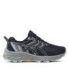 Laufschuhe Asics Gel-Venture 9 1012B313 Dunkelblau