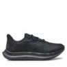 Laufschuhe Under Armour Ua W Charged Speed Swift 3027006-002 Schwarz