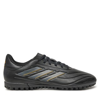 Fußballschuhe adidas Copa Pure 2 Club Turf IG8728 Schwarz