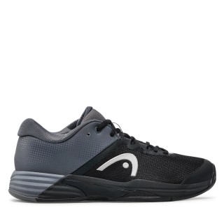 Tennisschuhe Head Revolt Evo 2.0 273202 Schwarz