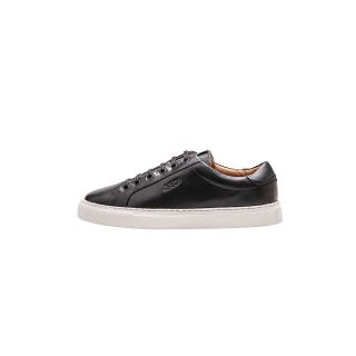 JOOP Sneaker TINTA CAROLIE schwarz | 41
