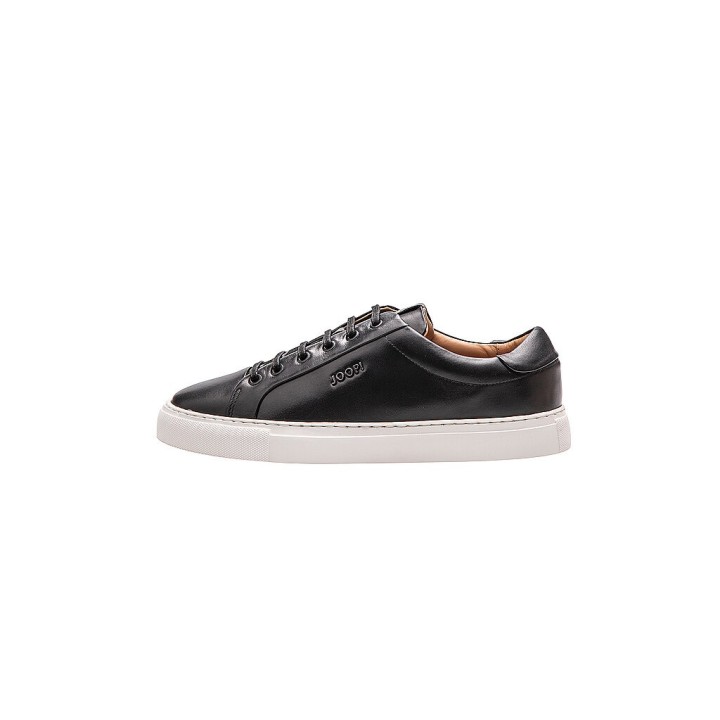 JOOP Sneaker TINTA CAROLIE schwarz | 41