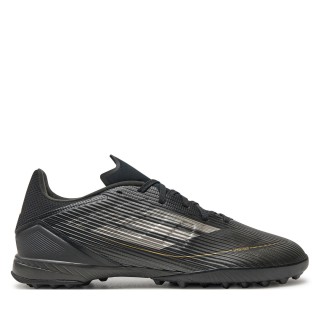 Fußballschuhe adidas F50 League Tf IF1337 Schwarz
