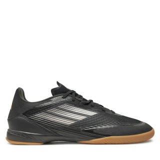 Fußballschuhe adidas F50 League In IF1332 Schwarz