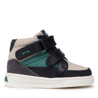 Schnürschuhe Mayoral 42439 Bunt